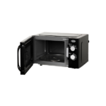 JUROPRO MO-259MB ΜΙΚΡΟΚΥΜΑΤΩΝ 25LT ΜΑΥΡΟ