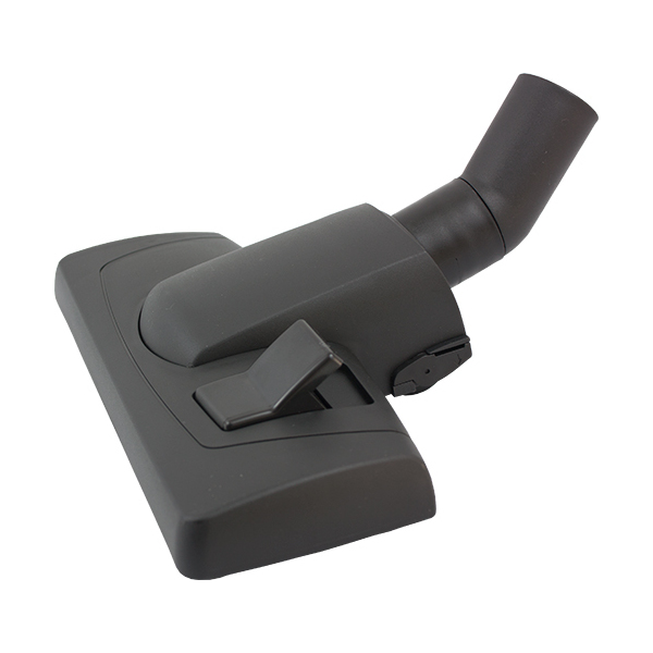 KAPA EMPORIO VN03 ΠΕΛΜΑ ΓΕΝΙΚΗΣ ΧΡΗΣΗΣ Φ35