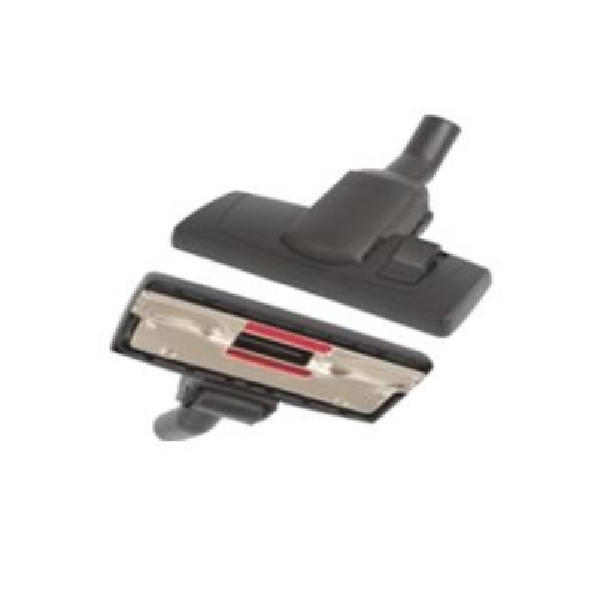 KAPA EMPORIO VN11 ΠΕΛΜΑ 32cm