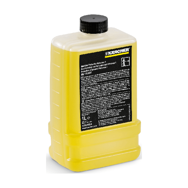 KARCHER ADVANCE RM 110 ASF ΚΑΘΑΡΙΣΤΙΚΟ