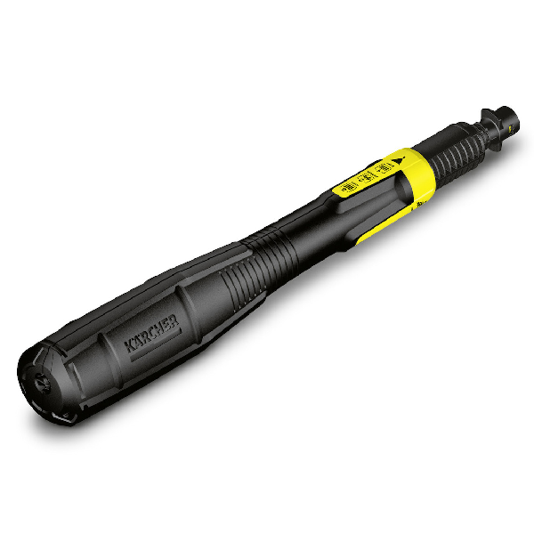 KARCHER MJ 180 MULTI JET ΚΑΝΗ ΠΛΥΣΤΙΚΟΥ