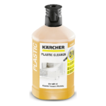 KARCHER RM 613 ΚΑΘΑΡΙΣΤΙΚΟ ΠΛΑΣΤΙΚΩΝ