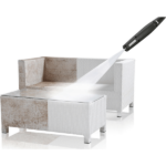 KARCHER RM 613 ΚΑΘΑΡΙΣΤΙΚΟ ΠΛΑΣΤΙΚΩΝ