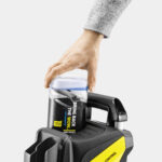 KARCHER RM610 ΣΑΜΠΟΥΑΝ ΑΥΤΟΚΙΝΗΤΩΝ 3 ΣΕ 1 1LT