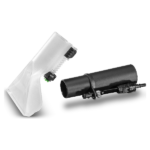 KARCHER SE UPHOLSTERY SPRAY ΑΚΡΟΦΥΣΙΟ ΥΓΡΩΝ & ΣΤΕΡΕΩΝ
