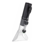 KARCHER SE UPHOLSTERY SPRAY ΑΚΡΟΦΥΣΙΟ ΥΓΡΩΝ & ΣΤΕΡΕΩΝ