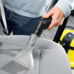 KARCHER SE UPHOLSTERY SPRAY ΑΚΡΟΦΥΣΙΟ ΥΓΡΩΝ & ΣΤΕΡΕΩΝ