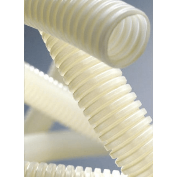 KASS EASYFLEX 16 ΕΤ ΣΠΙΡΑΛ