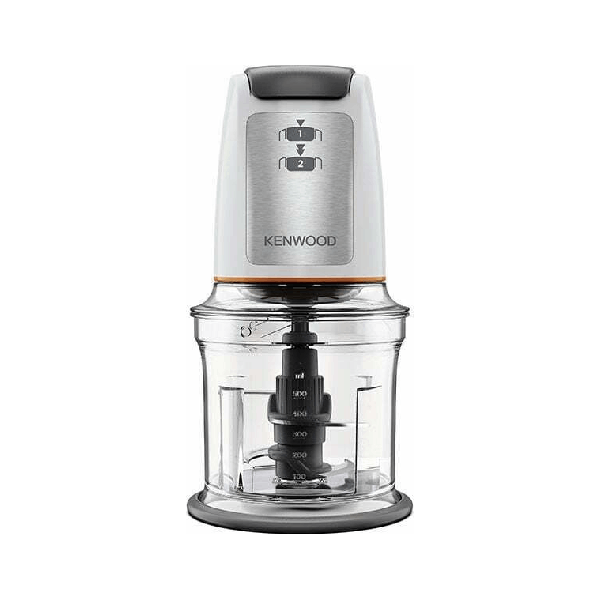 KENWOOD CHP61.100WH MULTI 500W INOX