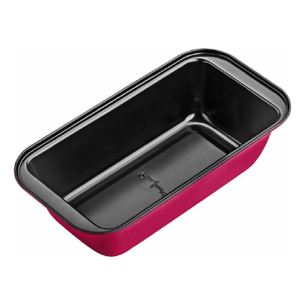 LAMART LT3070 ΦΟΡΜΑ ΨΗΣΙΜΑΤΟΣ