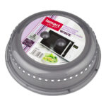 LAMART LT7016 ΠΛΑΣΤΙΚΟ ΚΑΛΛΥΜΑ ΦΑΓΗΤΟΥ