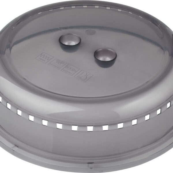 LAMART LT7016 ΠΛΑΣΤΙΚΟ ΚΑΛΛΥΜΑ ΦΑΓΗΤΟΥ