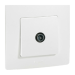 LEGRAND NILOE ΠΡΙΖΑ TV ΔΙΕΛΕΥΣΕΩΣ 764552