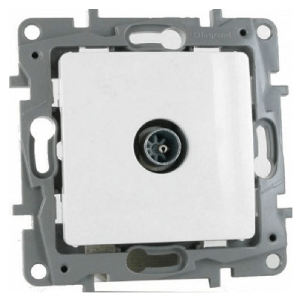 LEGRAND NILOE ΠΡΙΖΑ TV ΔΙΕΛΕΥΣΕΩΣ 764552