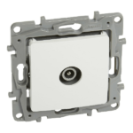 LEGRAND NILOE ΠΡΙΖΑ TV ΤΕΡΜΑΤΙΚΗ 764555
