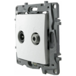 LEGRAND NILOE ΠΡΙΖΑ TV ΤΕΡΜΑΤΙΚΗ 764555