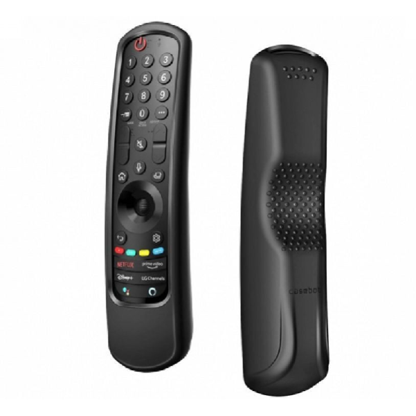 LG MR24GN MAGIC REMOTE ΤΗΛΕΧΕΙΡΙΣΤHΡΙΟ