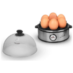 LIFE 7EGGS EGG BOILER