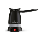 LIFE ELLINIKOS ΗΛΕΚΤΡΙΚΟ ΜΠΡΙΚΙ 800W 400ml