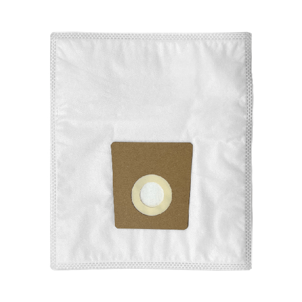 LIFE VCB-BS ΣΑΚΟΥΛΕΣ ΣΚΟΥΠΑΣ 10ΤΜΧ ΣΥΜΒΑΤΗ ΜΕ ΣΚΟΥΠΑ BOSCH