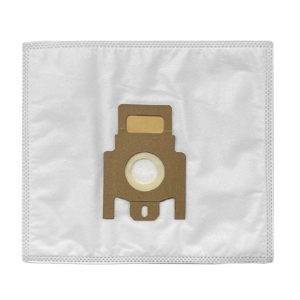 LIFE VCB-MIE ΣΑΚΟΥΛΕΣ ΣΚΟΥΠΑΣ 10ΤΜΧ ΣΥΜΒΑΤΗ ΜΕ ΣΚΟΥΠΑ MIELE