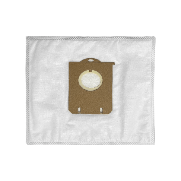 LIFE VCB-PE ΣΑΚΟΥΛΕΣ ΣΚΟΥΠΑΣ 10ΤΜΧ ΣΥΜΒΑΤΗ ΜΕ ΣΚΟΥΠΑ PHILIPS