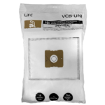 LIFE VCB-UNI ΣΑΚΟΥΛΕΣ 10ΤΜΧ ΣΥΜΒΑΤΗ ΓΙΑ UNIVERSAL