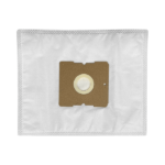 LIFE VCB-UNI ΣΑΚΟΥΛΕΣ 10ΤΜΧ ΣΥΜΒΑΤΗ ΓΙΑ UNIVERSAL