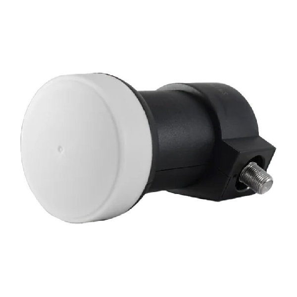 LNB GT-SLRC1 1 ΕΞΟΔΟΥ