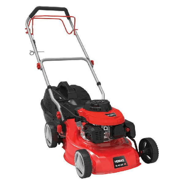 MIYAKE XL 45 AUT ΑΥΤΟΚΙΝΟΥΜΕΝΗ ΜΗΧΑΝΗ ΓΚΑΖΟΝ ΒΕΝΖΙΝΗΣ 4HP