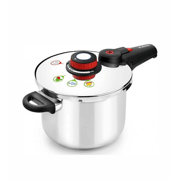 MONIX SELECTA ΧΥΤΡΑ ΤΑΧΥΤΗΤΑΣ 7LT