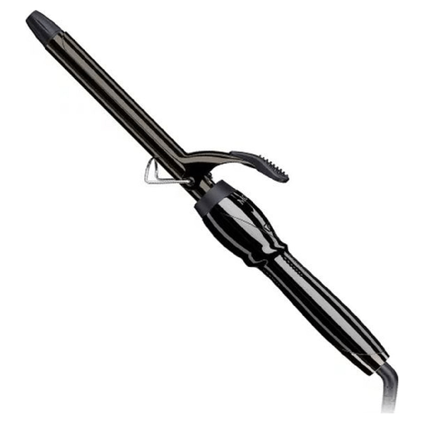 MOSER TITANCURL ΨΑΛΙΔΙ ΜΑΛΛΙΩΝ ΓΙΑ ΜΠΟΥΚΛΕΣ 19MM 56W 4443-0050