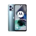 MOTOROLA G23 XT2333-3 8/128GB STEEL BLUE