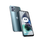 MOTOROLA G23 XT2333-3 8/128GB STEEL BLUE