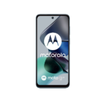 MOTOROLA G23 XT2333-3 8/128GB STEEL BLUE