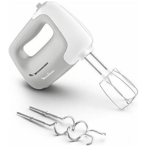 MOULINEX HM450B ΜΙΞΕΡ ΧΕΙΡΟΣ