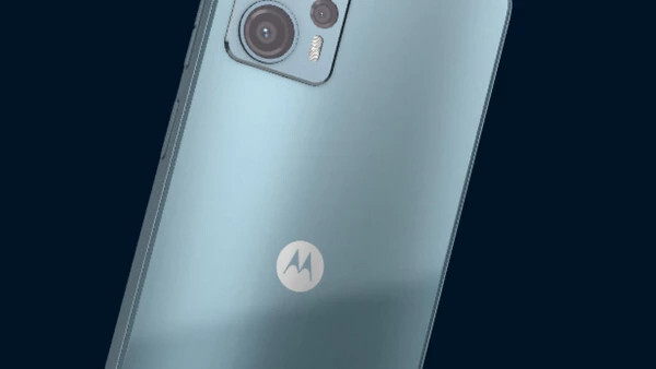 Motorola