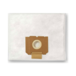 NEDIS DUBG120AEG10 ΣΑΚΟΥΛΕΣ ΣΚΟΥΠΑΣ 10ΤΜΧ ΣΥΜΒΑΤΗ ΜΕ ΣΚΟΥΠΑ AEG