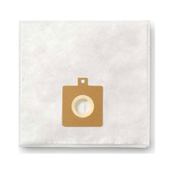 NEDIS DUBG220AEG4 ΣΑΚΟΥΛΕΣ ΣΚΟΥΠΑΣ 4ΤΜΧ ΣΥΜΒΑΤΗ ΜΕ ΣΚΟΥΠΑ ELECTROLUX