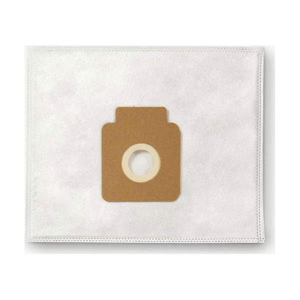 NEDIS DUBG220HOO4 ΣΑΚΟΥΛΕΣ ΣΚΟΥΠΑΣ 4ΤΜΧ ΣΥΜΒΑΤΗ ΜΕ ΣΚΟΥΠΑ HOOVER