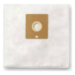 NEDIS DUBG220SAM4 ΣΑΚΟΥΛΕΣ ΣΚΟΥΠΑΣ 4ΤΜΧ ΣΥΜΒΑΤΗ ΜΕ ΣΚΟΥΠΑ SAMSUNG