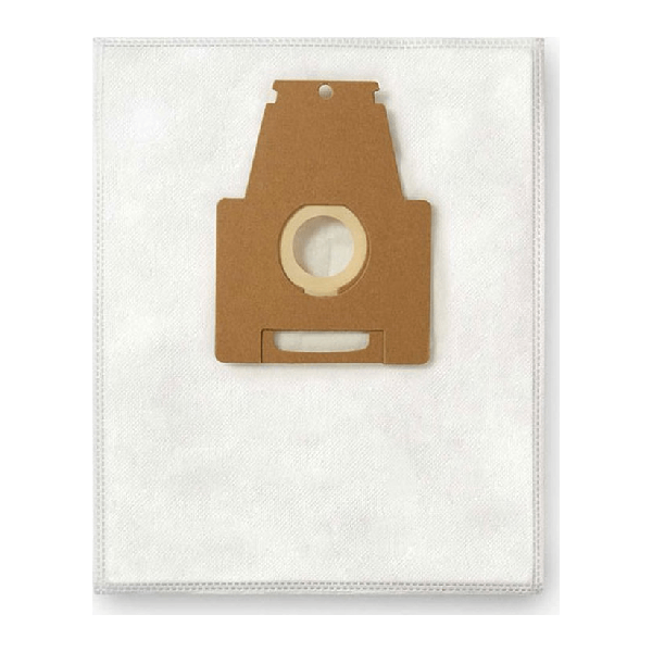 NEDIS DUBG221HSIB4 ΣΑΚΟΎΛΕΣ ΣΚΟΎΠΑΣ 4ΤΜΧ ΣΥΜΒΑΤΉ ΜΕ ΣΚΟΎΠΑ BOSCH / SIEMENS