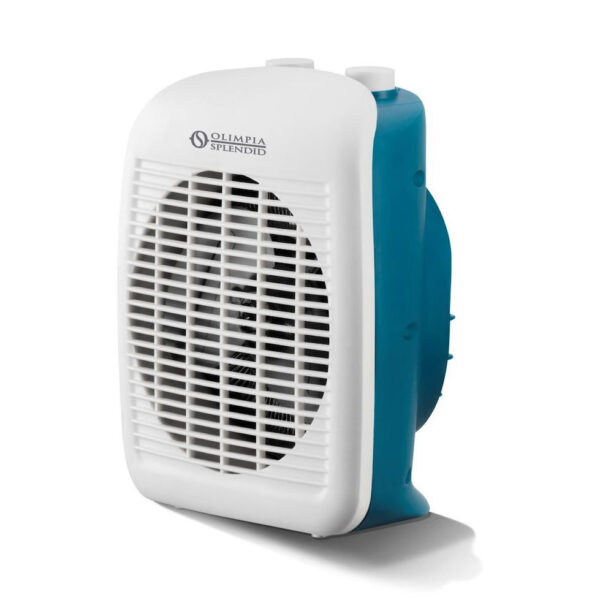 OLIMPIA SPLENDID CALDO RELAX ΑΕΡΟΘΕΡΜΟ 2000W