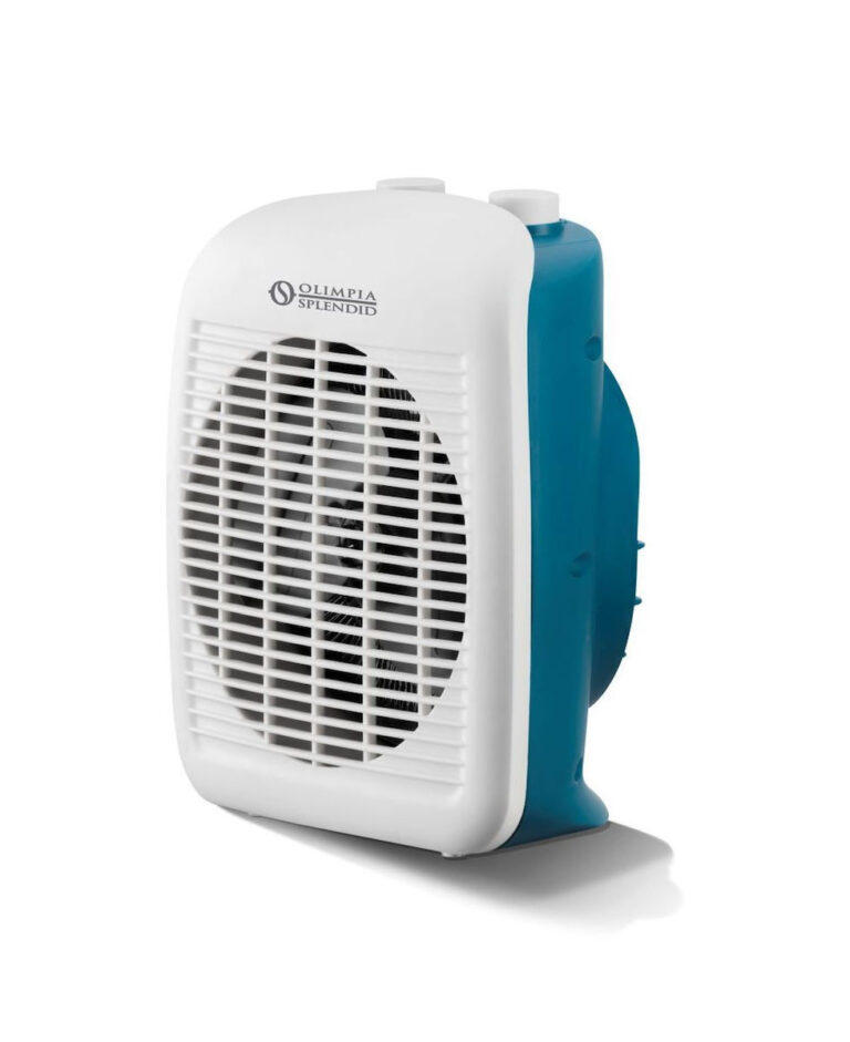 OLIMPIA SPLENDID CALDO RELAX ΑΕΡΟΘΕΡΜΟ 2000W