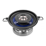 PEIYING PY-3510C 60W ΓΟΥΦΕΡ ΗΧΕΙΑ