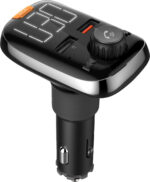 PEIYING URZ0465-2 TRANSMITTER USB/BLUETOOTH