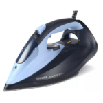 PHILIPS AZUR DST7041/20 ΑΤΜΟΣΙΔΕΡΟ 2800W