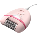 PHILIPS BRE285/00 EPILATOR IPPON ΑΠΟΤΡΙΧΩΤΙΚΗ