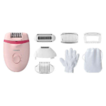PHILIPS BRE285/00 EPILATOR IPPON ΑΠΟΤΡΙΧΩΤΙΚΗ