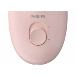 PHILIPS BRE285/00 EPILATOR IPPON ΑΠΟΤΡΙΧΩΤΙΚΗ